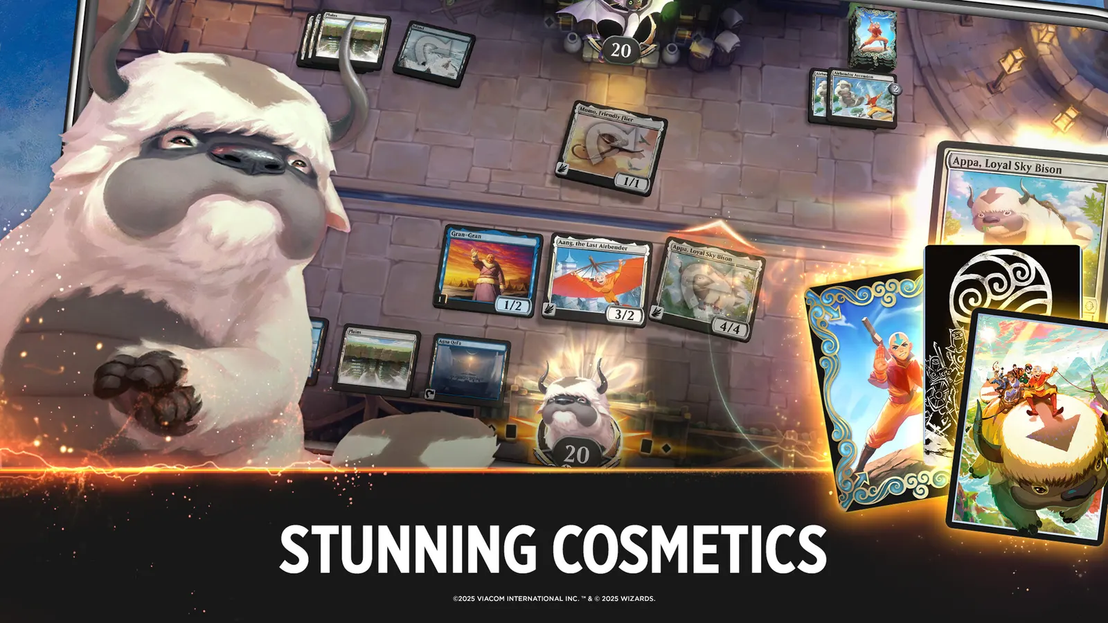 Magic: The Gathering Arena media 21