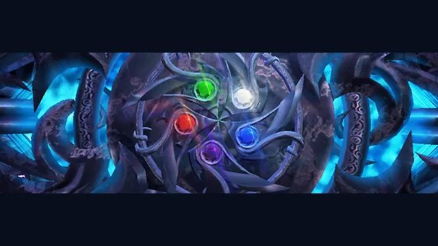 Magic: The Gathering - Battlegrounds