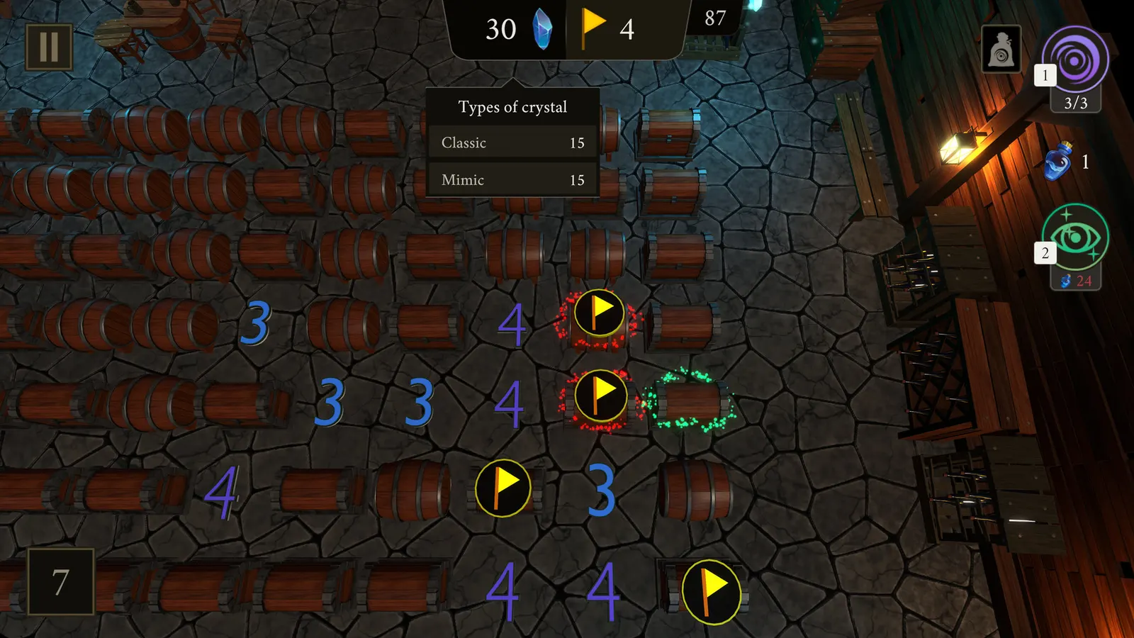 Magic Thief media 8