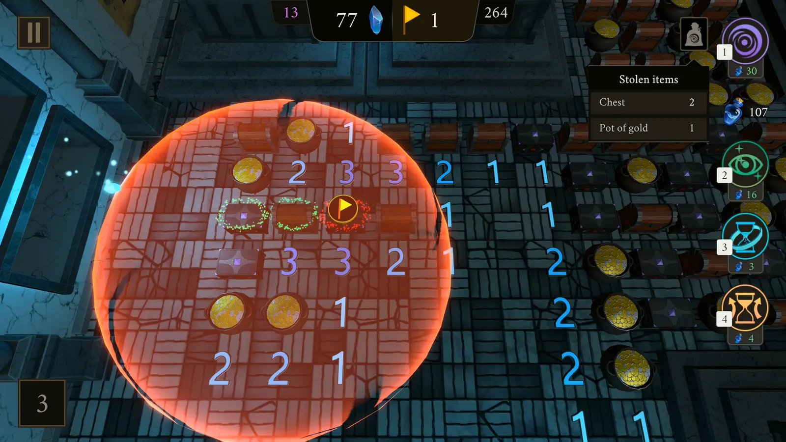 Magic Thief media 14