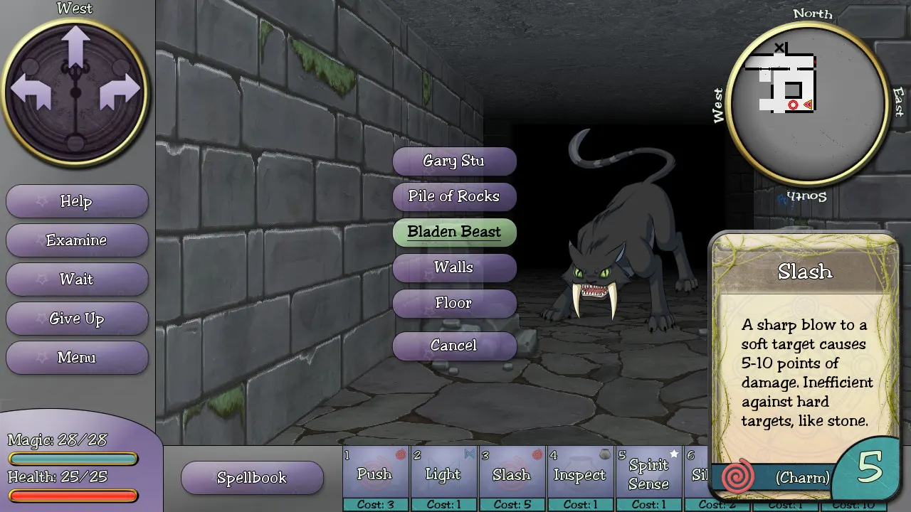 Magical Diary: Wolf Hall media 2