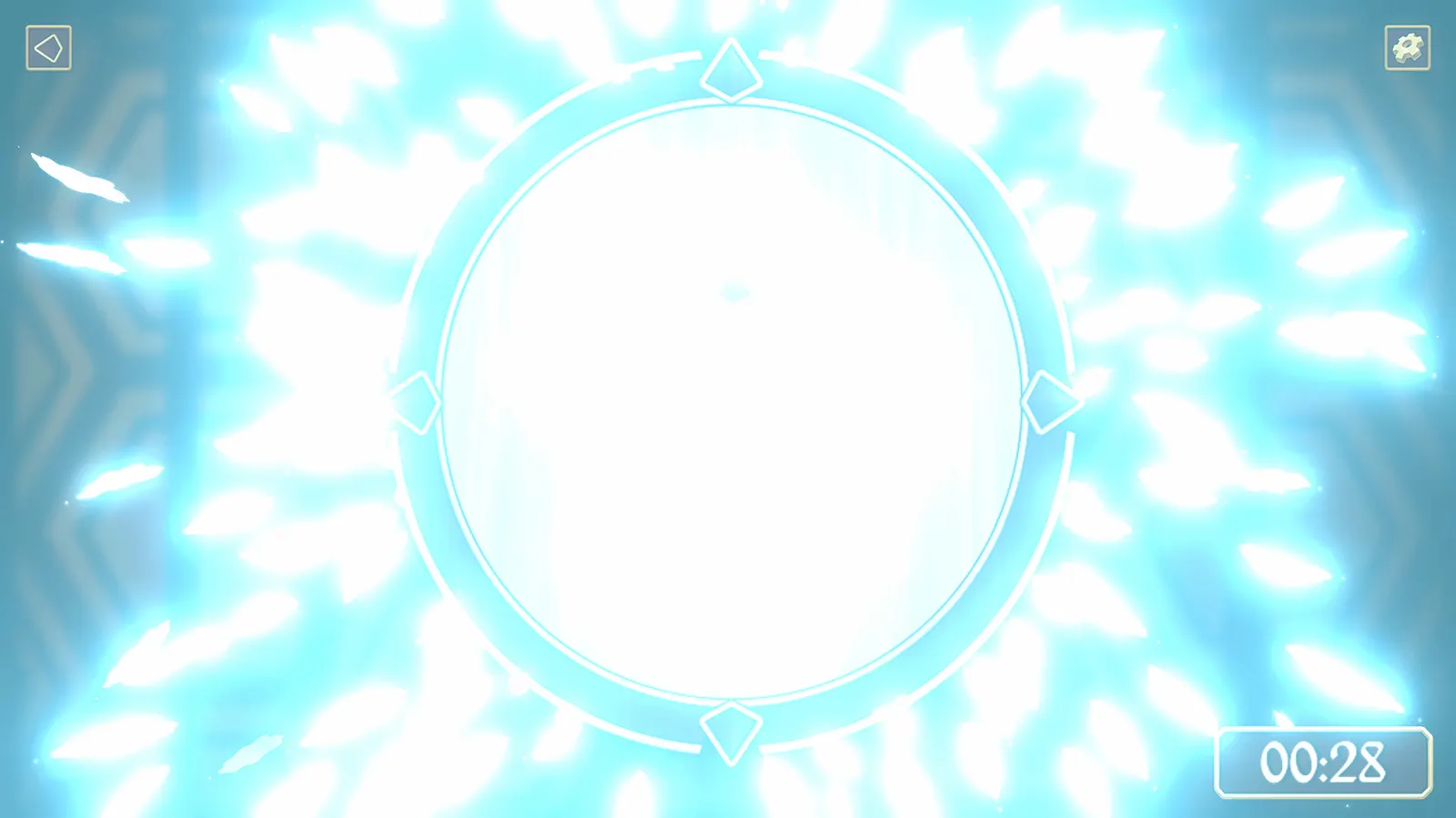 Magical Girl media 4