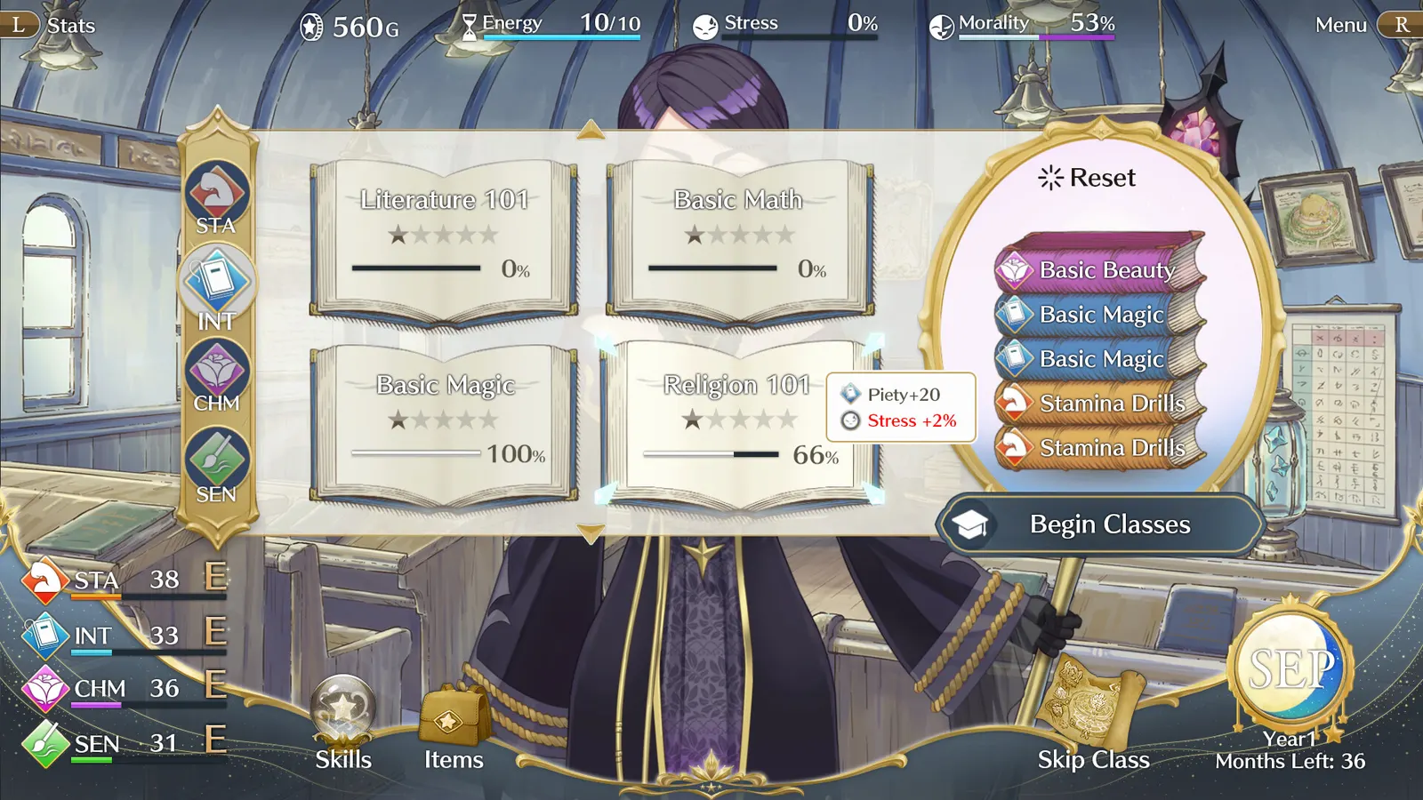 Magical Princess media 5