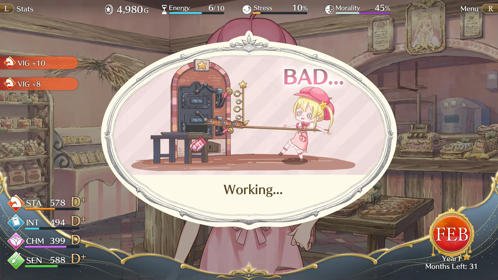 Magical Princess media 6