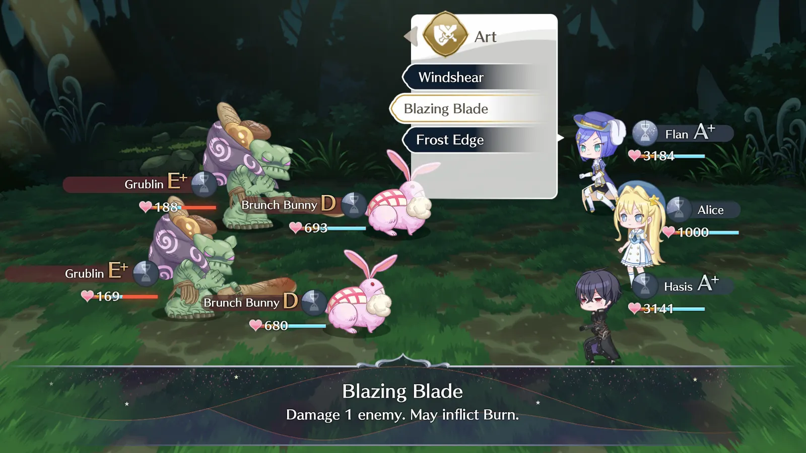 Magical Princess media 8