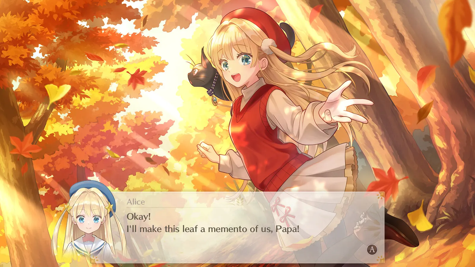 Magical Princess media 11