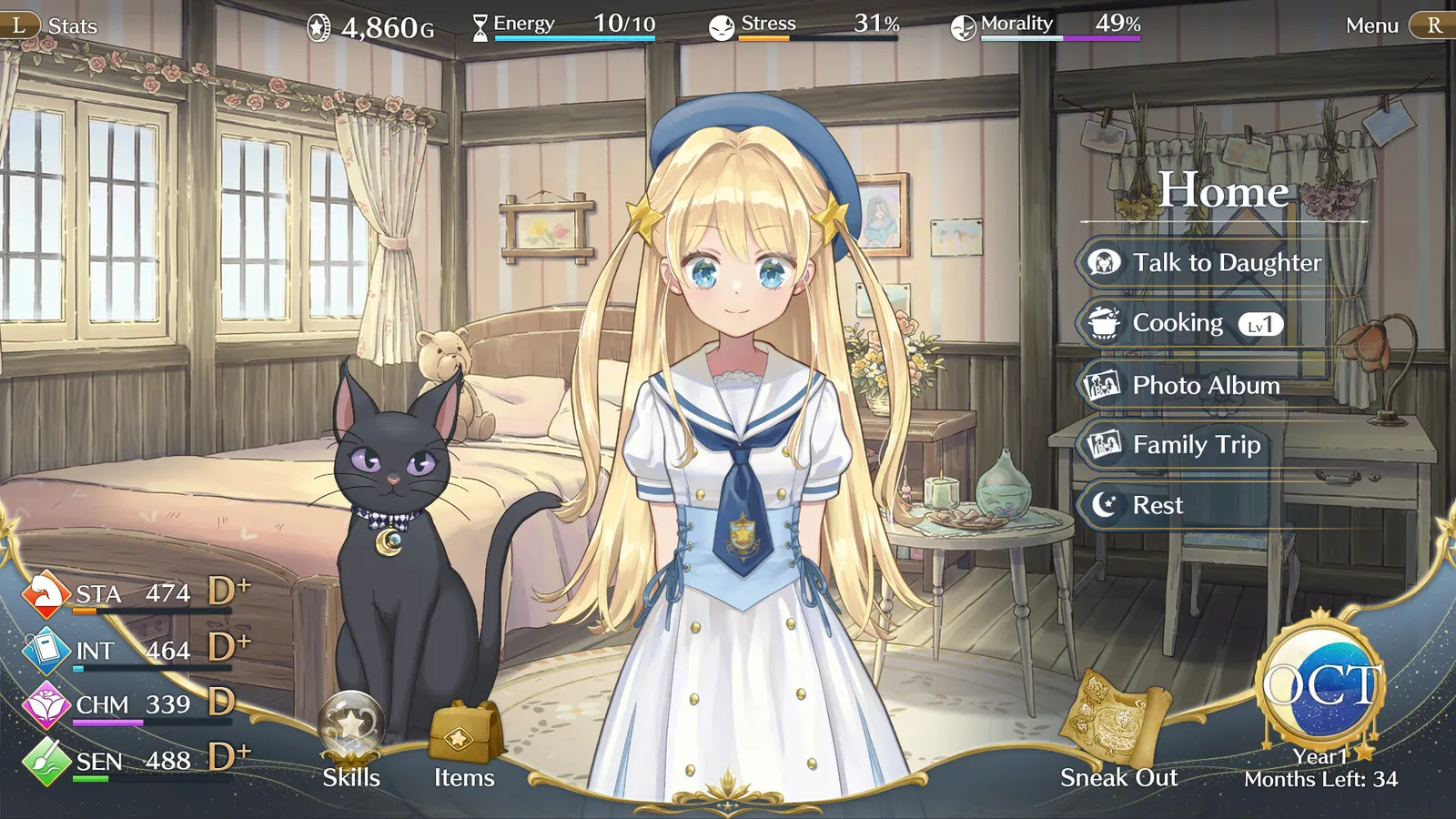 Magical Princess media 14
