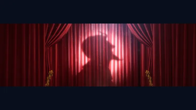 Magicians: The Devil's Deal
