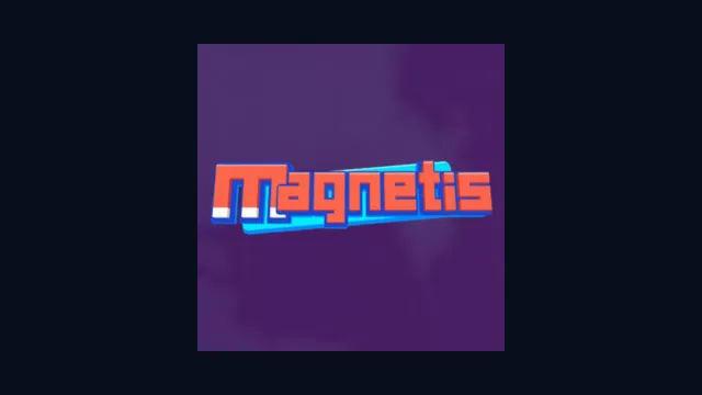 Magnetis