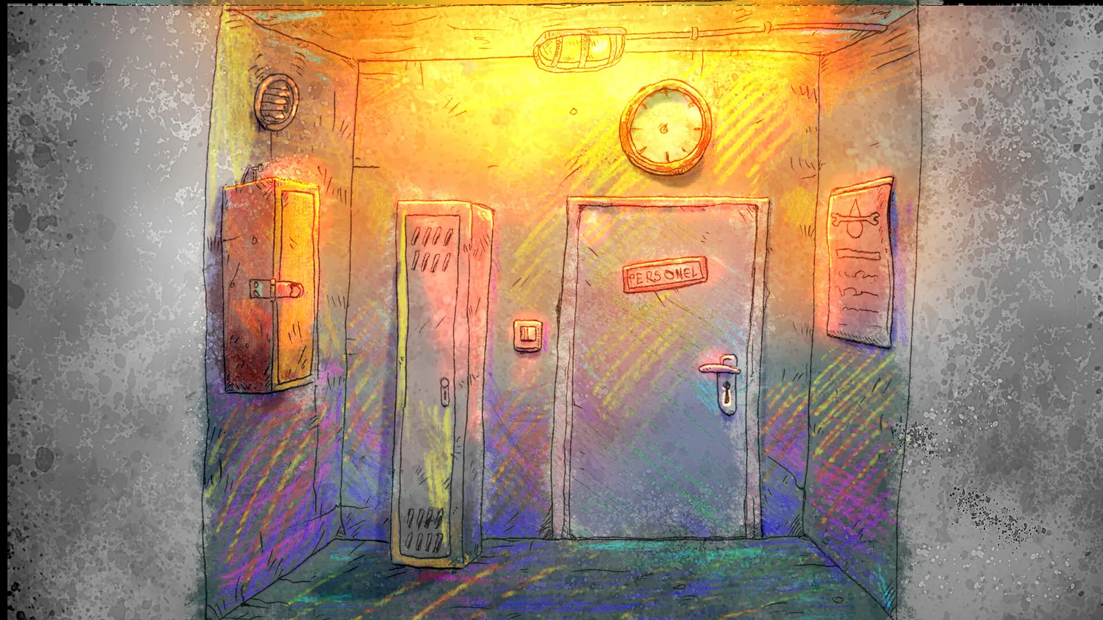 Magnus Positive Phototaxis media 8