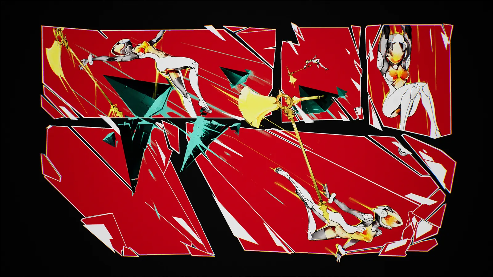 Mahou Arms media 9