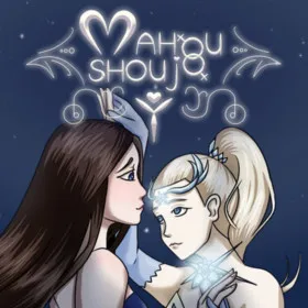 Mahou Shoujo Y