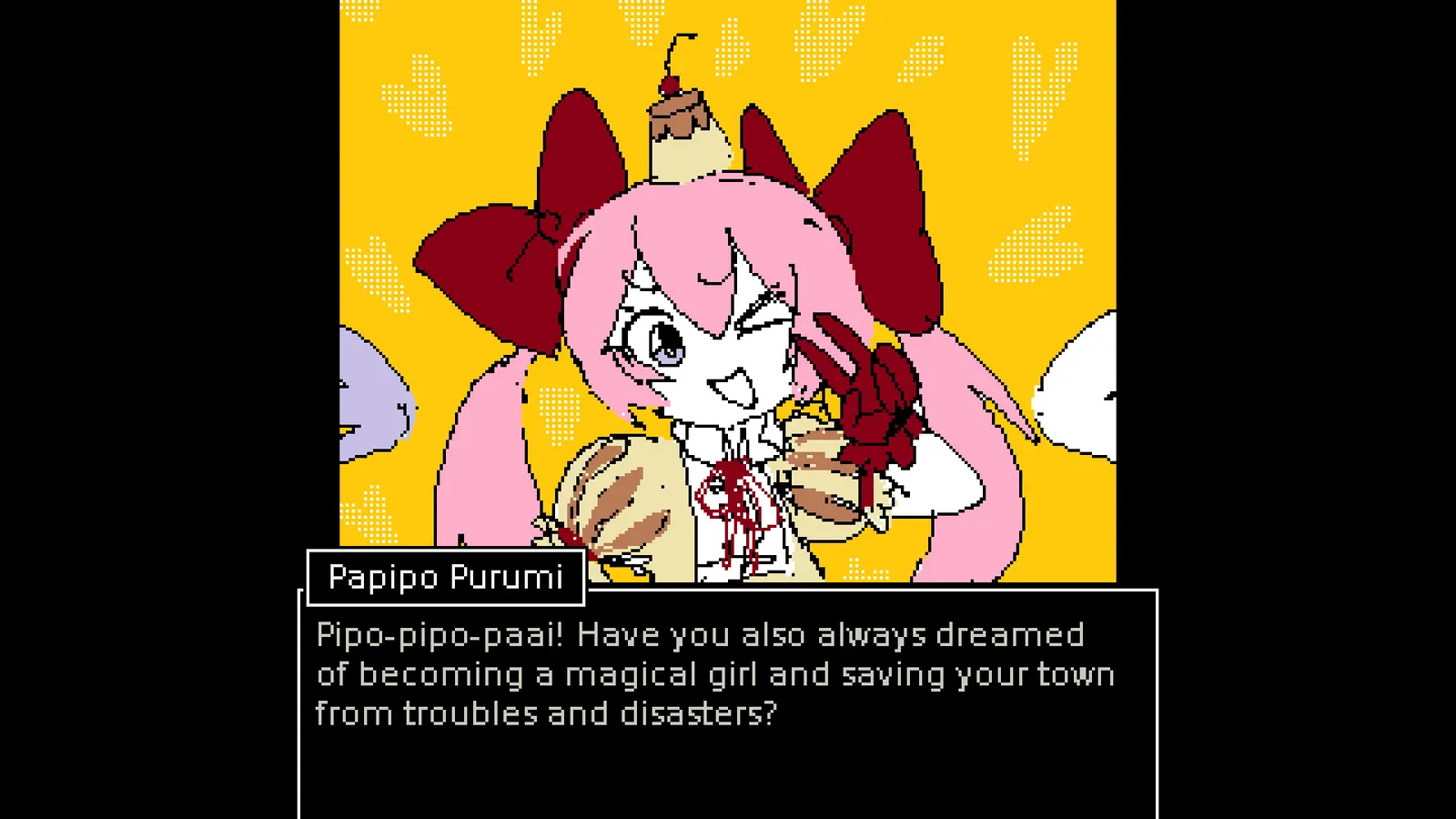 MAHOUTEQ! media 2
