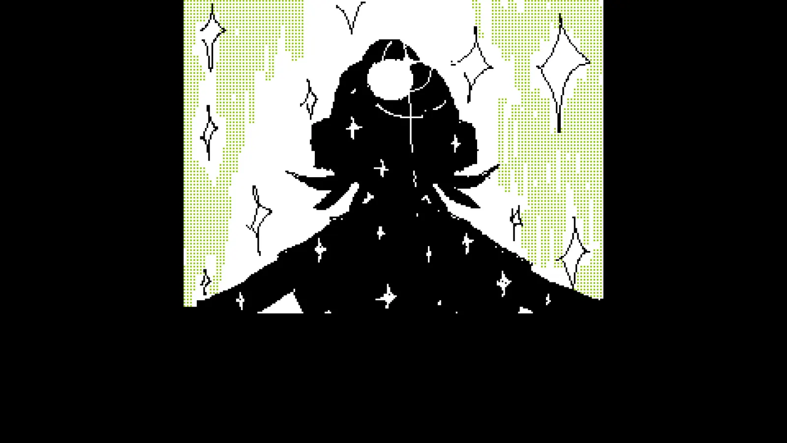 MAHOUTEQ! media 7