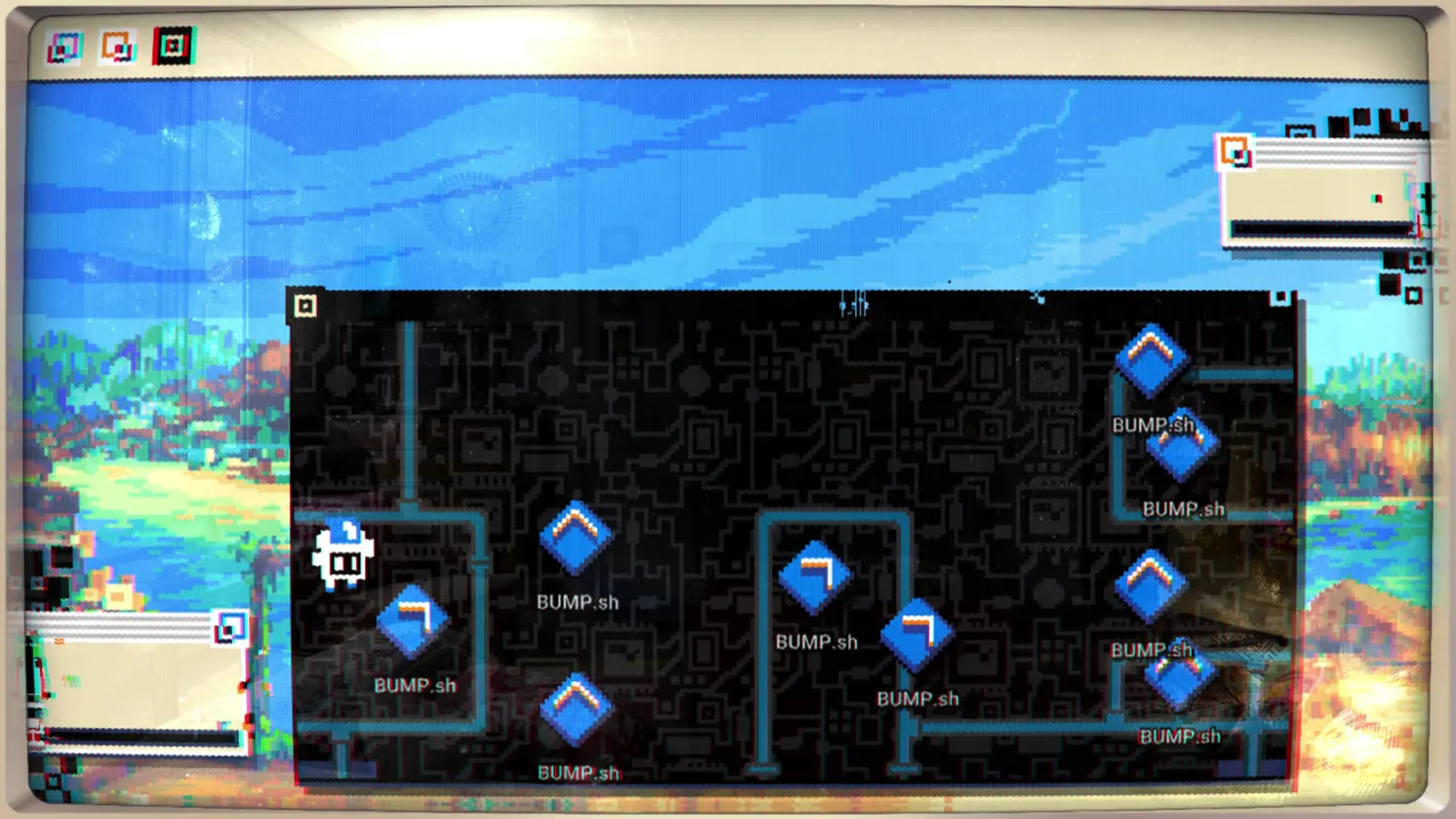 MainFrames media 9
