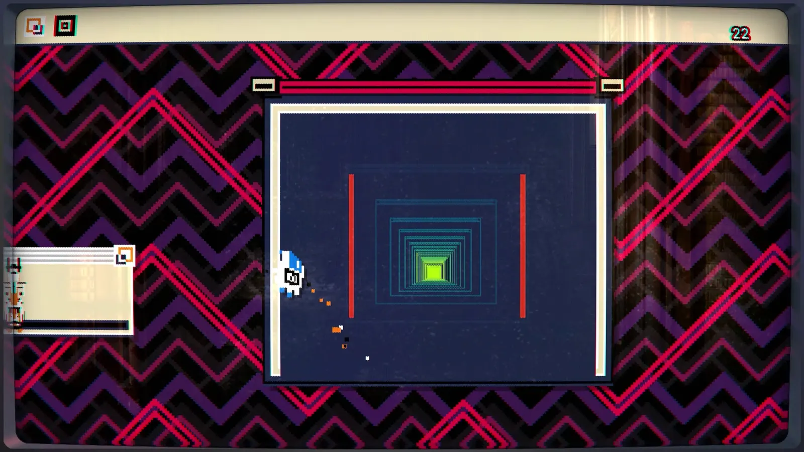 MainFrames media 10