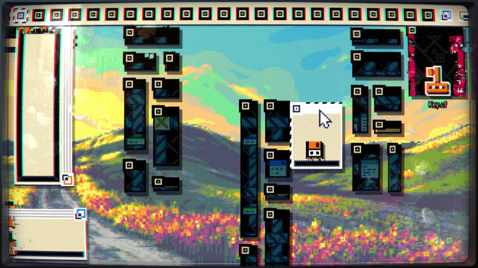MainFrames media 11