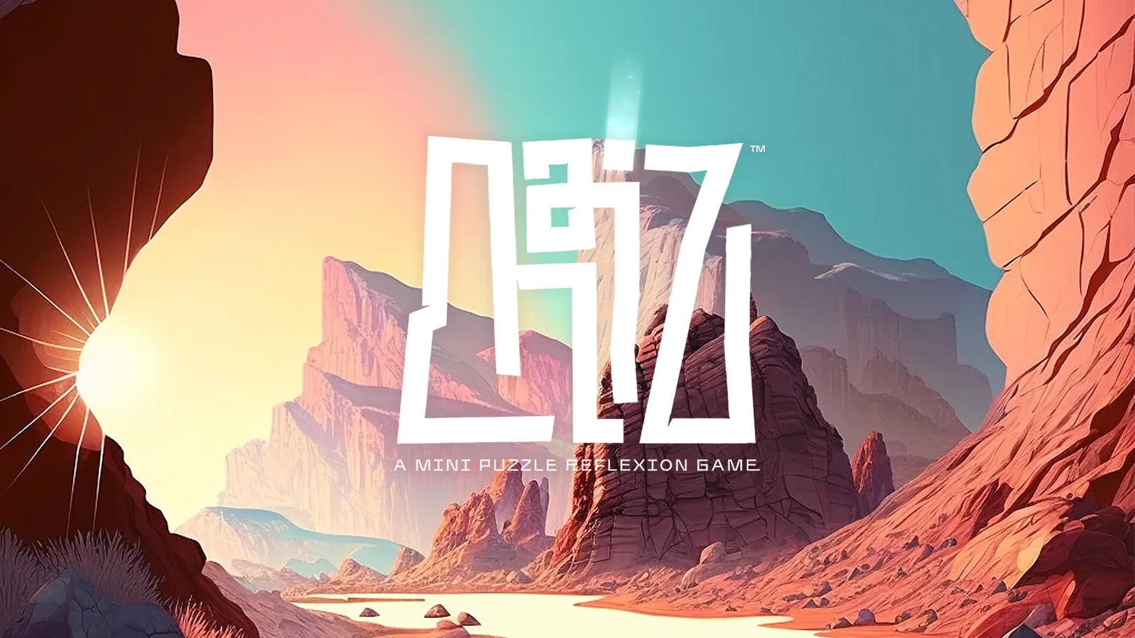 Maiz media 12