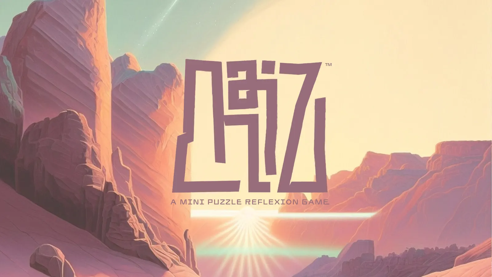 Maiz media 13