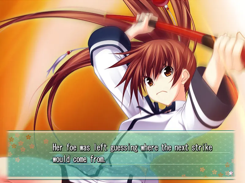 Majikoi! Love Me Seriously! media 4