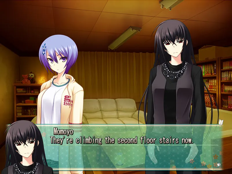 Majikoi! Love Me Seriously! media 6