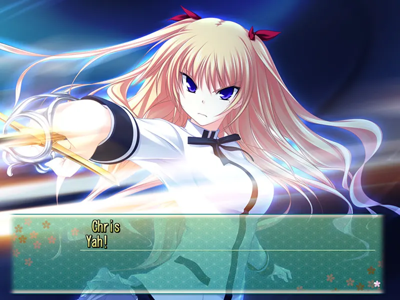 Majikoi! Love Me Seriously! media 10
