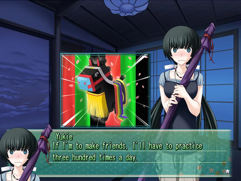Majikoi! Love Me Seriously! media 13