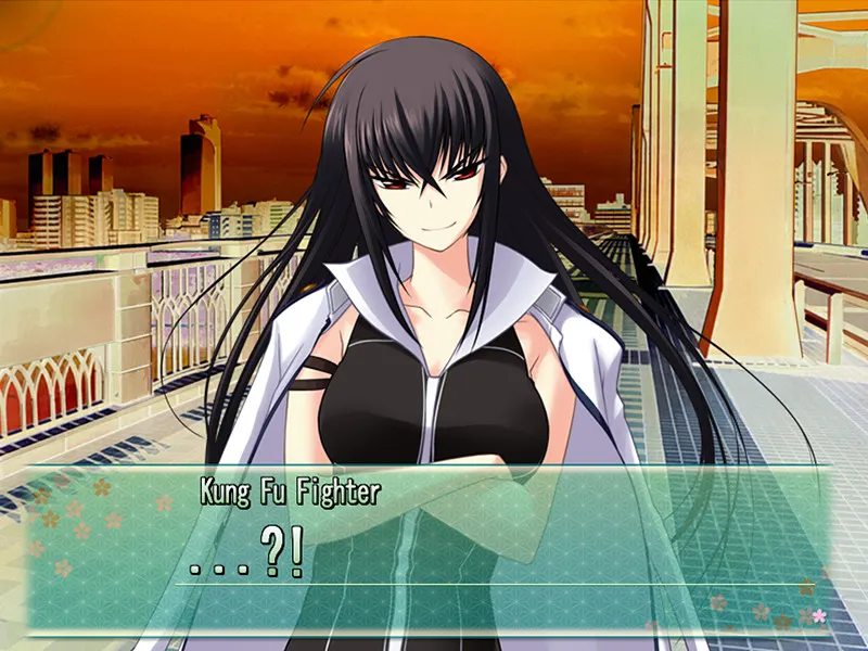 Majikoi! Love Me Seriously! media 16