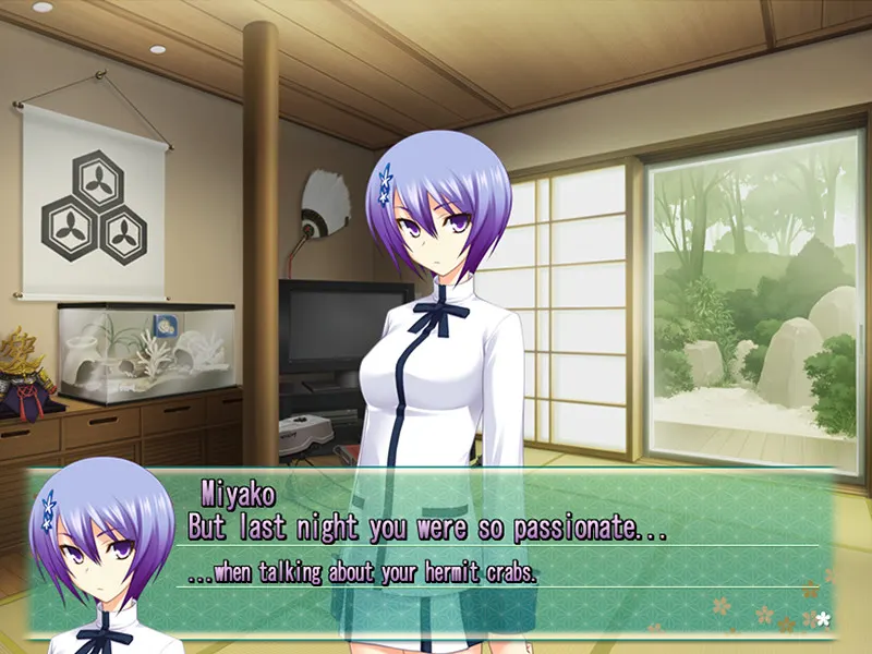 Majikoi! Love Me Seriously! media 17