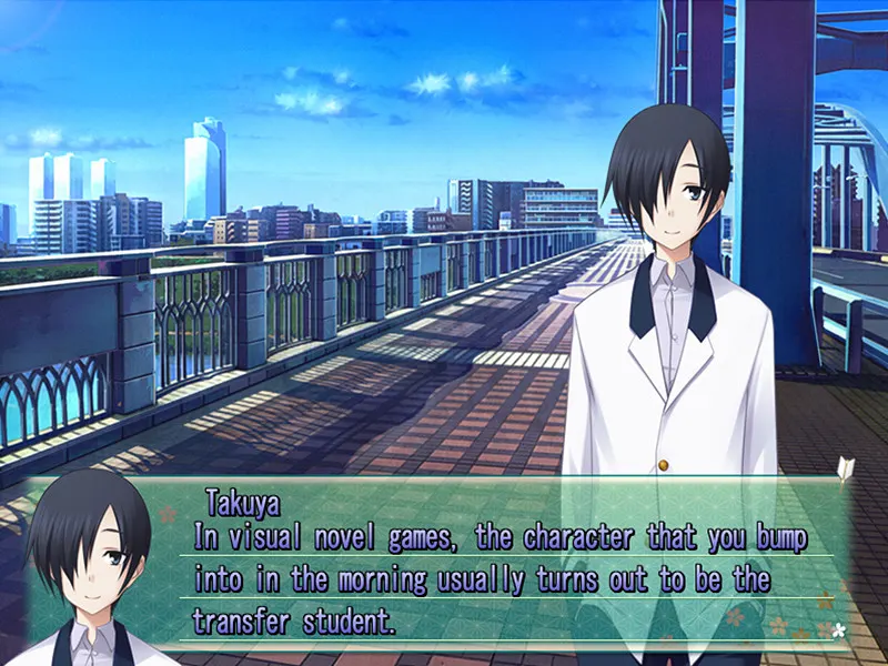 Majikoi! Love Me Seriously! media 19