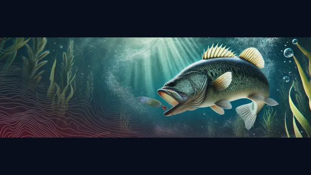 MLF: Pro Catch