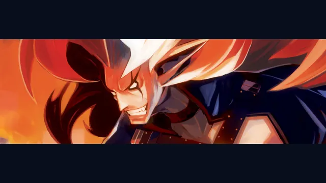 Makai Kingdom: Reclaimed and Rebound