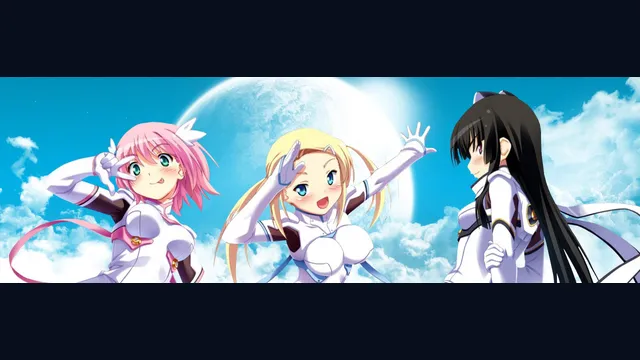 Makai Tenshi Djibril 4