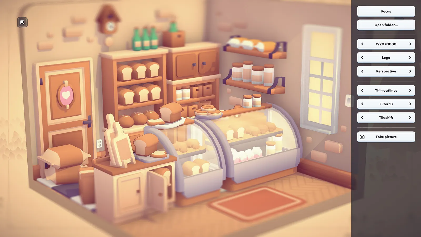 MakeRoom media 7