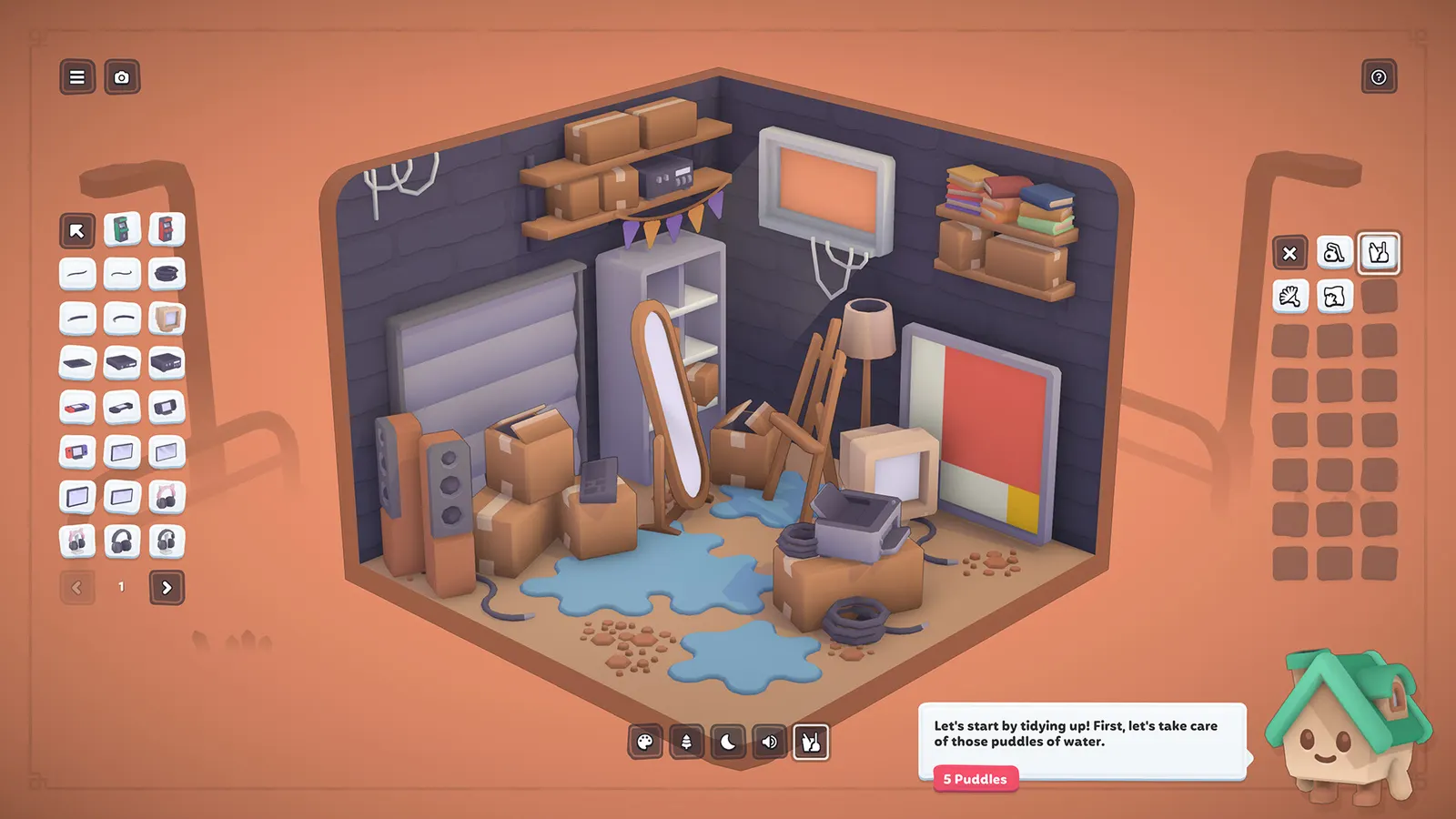 MakeRoom media 10