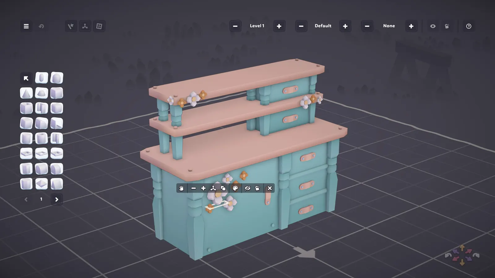 MakeRoom media 12