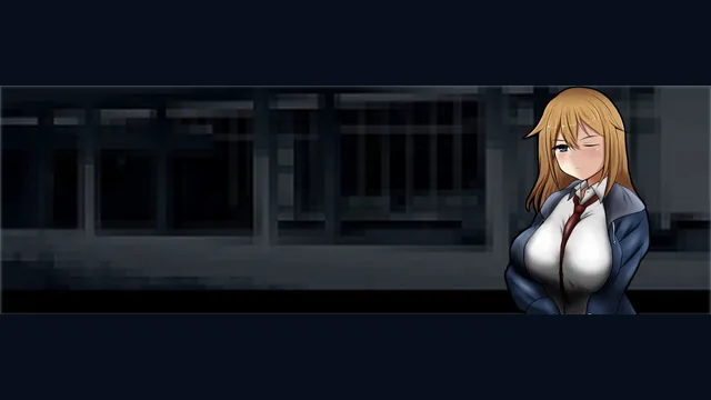 Malicious ReloadⅡ