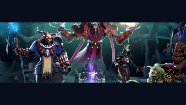 Malignant Survivors