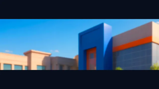 Mall Simulator