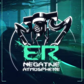 Обкладинка гри MALPRAXIS™