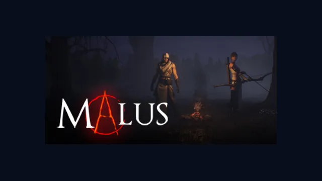 Malus