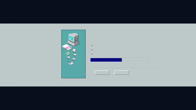 Malware