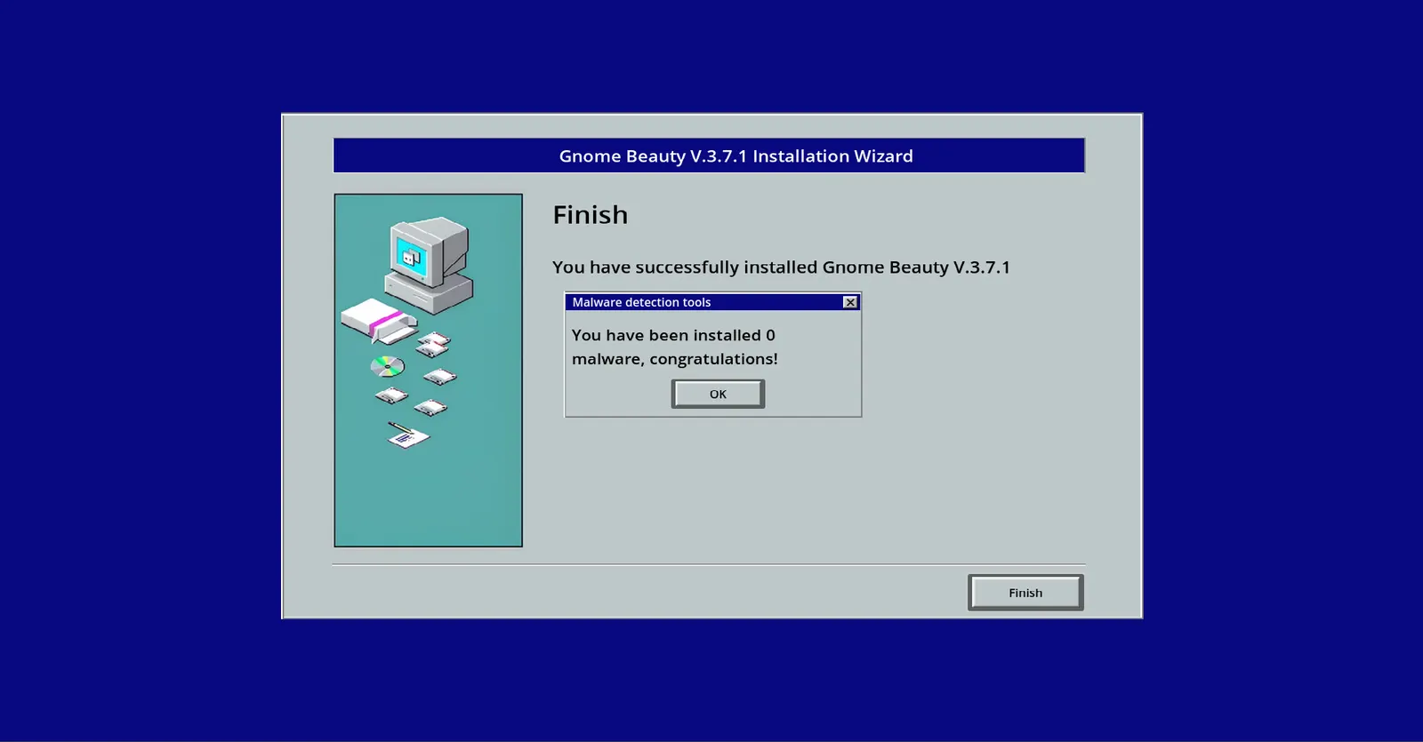 Malware media 4