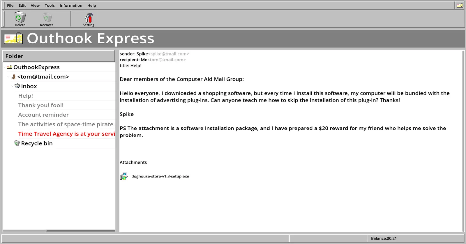 Malware media 5