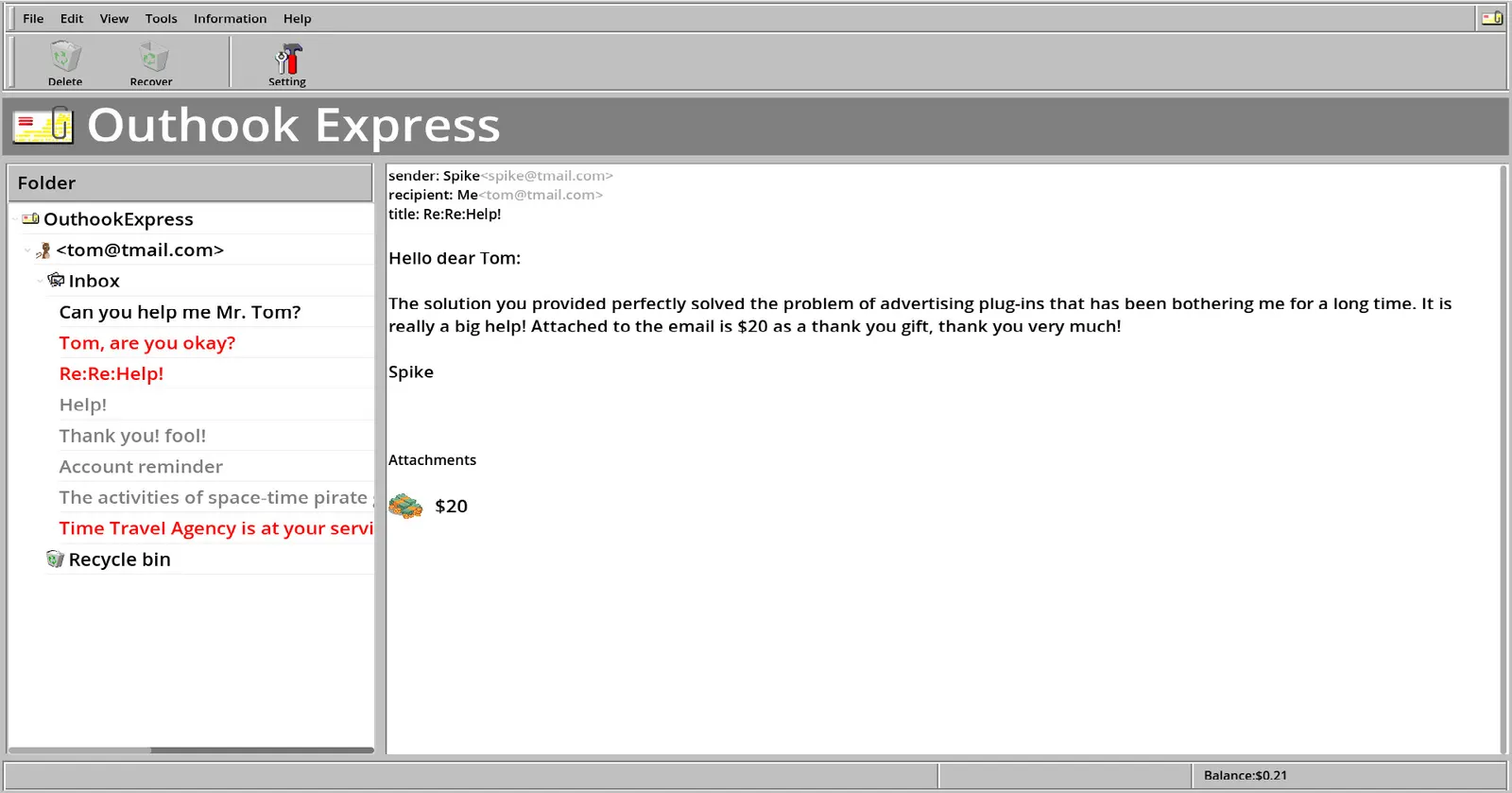 Malware media 6