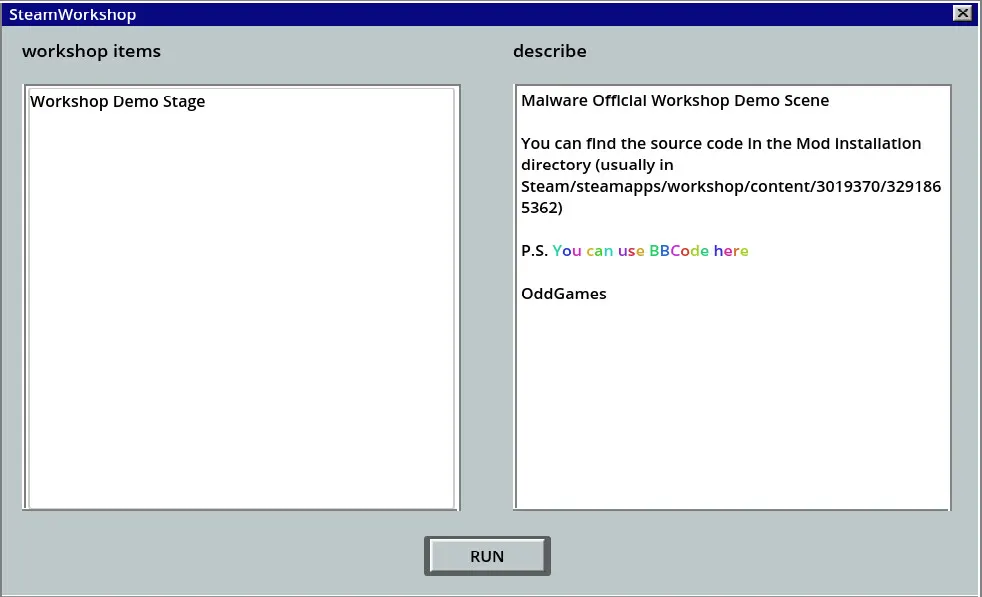 Malware media 7