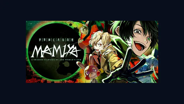 MAMIYA