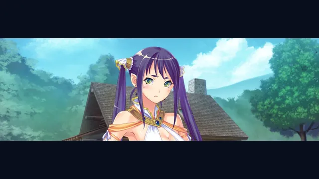 Mamono Musume to no Seikatsu Lamia no Baai