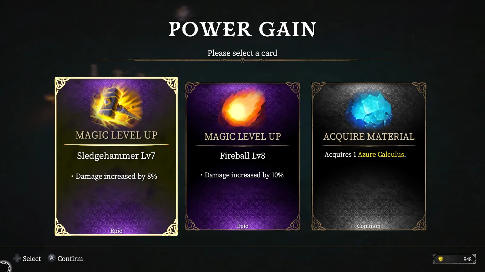 Mana Alchemy media 7