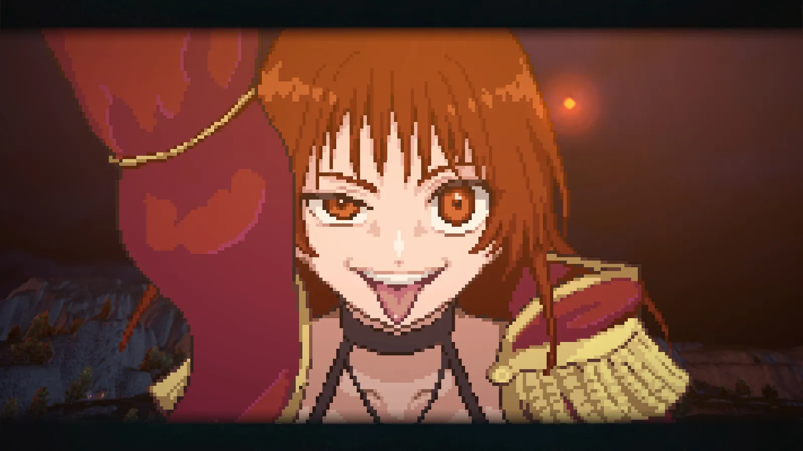 Mana Alchemy media 8